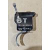 Image 1 : Triggertech Remington Rifle Trigger