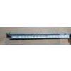 Image 1 : 18.5'' .223 Wylde Barrel