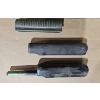 Image 2 : 3 Pack of Shotgun Forends 