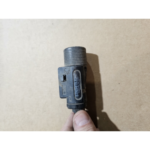 Streamlight Flashlight 