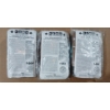 Image 1 : MRE 3 Pack