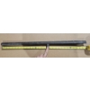 Image 1 : Remington Pump Shotgun Barrel 