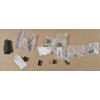 Image 1 : Spare Parts Bag of DOOM