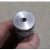 Image 3 : Gunsmith Special: Blemished Brakeface (5/8-24)