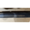 Image 2 : Remington 6.5 Creedmoor Barrel 