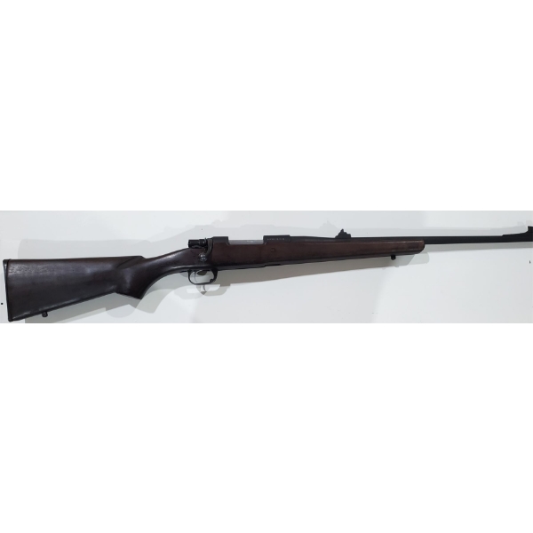 Norinco M334 in .308