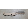Image 2 : Blemished Aluminum SKS Chassis