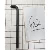 Image 1 : Homemade Tool For Opening Tavor X-95 Upper