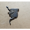 Image 2 : Bolt Gun Trigger