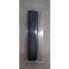 Image 1 : AR-308 Slip Over Barrel Shroud With Multi Port Muzzle Brake