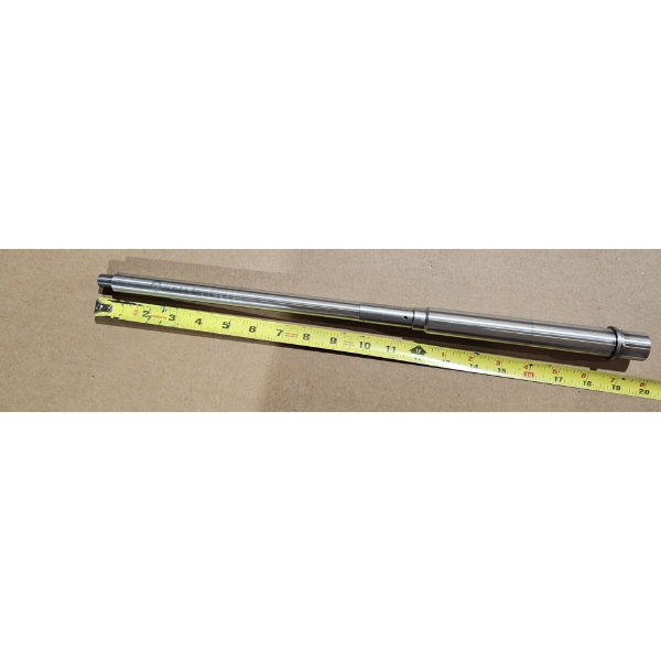 IBI .223 Wylde AR-15 Barrel