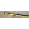 Image 1 : IBI .223 Wylde AR-15 Barrel