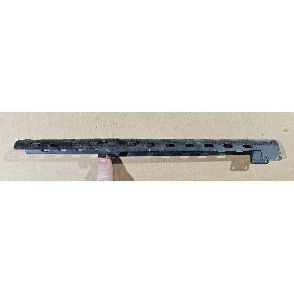 Mossberg Tactical Shotgun Heat Shield