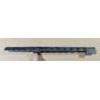 Image 1 : Mossberg Tactical Shotgun Heat Shield