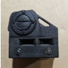 Image 2 : Shield Sights Reflex 