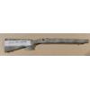 Image 1 : Howa Mini Action Stock 