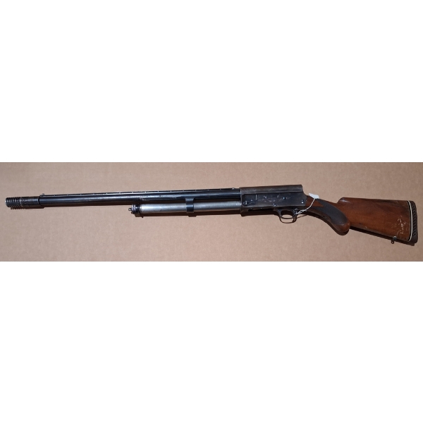 Browning Auto 5 Parts Gun
