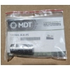 Image 1 : MDT Muzzle Brake 