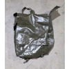 Image 1 : Army Surplus Backpack