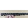 Image 2 : Mossberg Tactical Shotgun Heat Shield