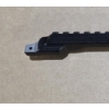 Image 2 : BLEMISHED VZ-101 PICATINNY RAIL 