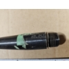 Image 2 : .338 Win Mag Barrel 