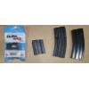 Image 1 : 4 pack of 5.56 mags