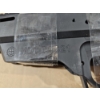 Image 3 : Reminton 700 Short Action MDT TAC 21 Chassis 