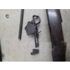 Image 2 : BM59 Parts Kit