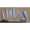Image 1 : FOUR PACK OF 3 OZ. AR-15 BUFFERS