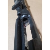 Image 3 : Gunsmith Special: SKS Barreled action Milled for TNA Magwell Adapter With Bad chamber