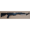 Image 1 : Chinese SKS in Blemished Aluminum Chassis (Black)