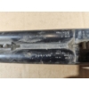 Image 2 : Side by Side 12ga Shotgun Barrel