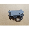 Image 2 : Ruger BX 10/22 Universal Trigger Group