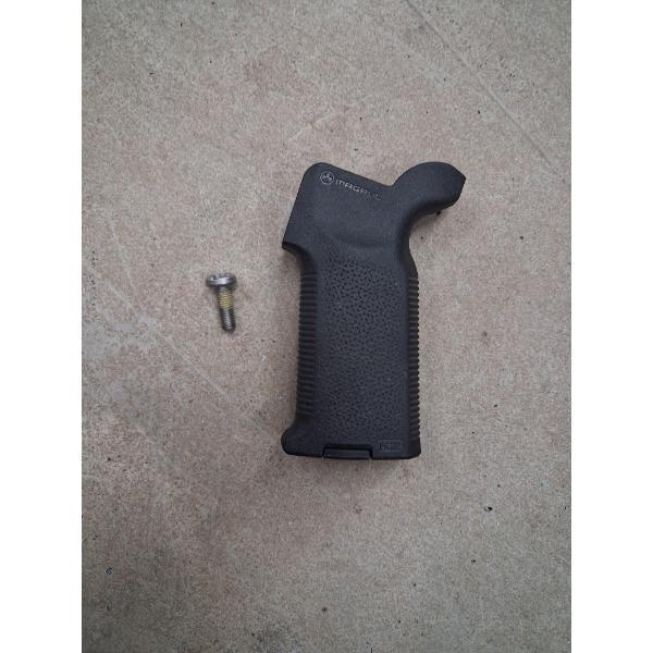 Magpul K2 Pistol Grip 