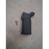 Image 1 : Magpul K2 Pistol Grip 