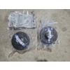 Image 1 : 2 Pack of Opened Gas Mask Filters 