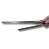 Image 1 : Benihime Katana Cane Sword