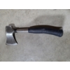 Image 2 : MASTERCRAFT HATCHET