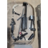 Image 2 : Siberian Parts Kit