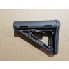 Image 2 : Magpul MOE Stock 