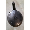 Image 1 : Black Dog .22 Cal Drum Mag