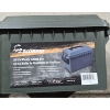 Image 1 : Mystery .50 cal Ammo Can