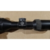 Image 2 : Sun Optics 3-9x40 Scope