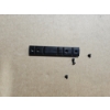 Image 1 : Ruger 10/22 Scope Rail