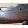 Image 3 : SPORTERIZED 1943 LEE ENFIELD 