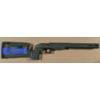 Image 1 : KRG Remington 700 Short Action Stock 