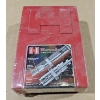 Image 1 : Hornady Custom Dies for 5.45x39