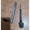 Image 1 : Mystery Bolt Action Parts