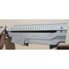 Image 3 : Mismatched Color SKS Aluminum Chassis (FDE-ish)